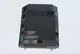 BOSCH-Steuereinheit-CUHP-AW-Bosch-V1-13-8738213157 gallery number 1